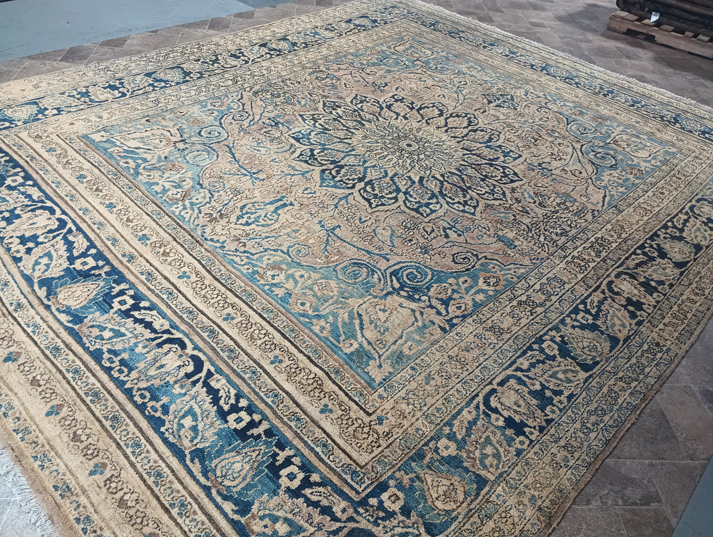 Persian-Kermanshah-Rug.jpg