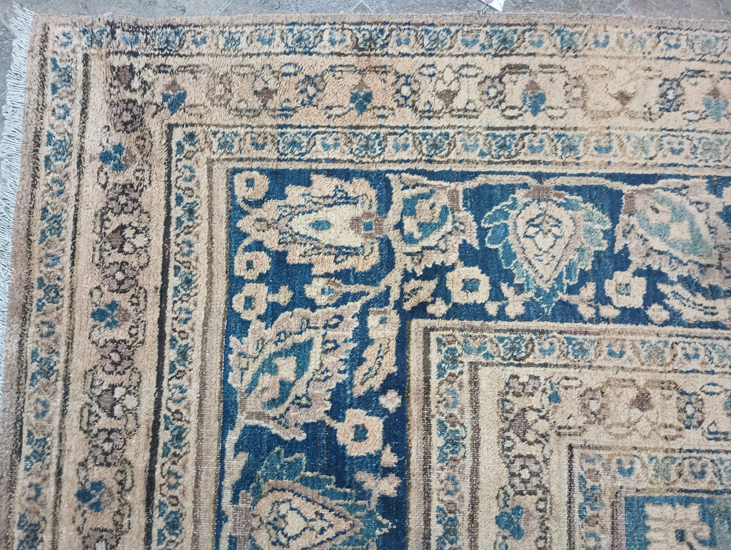 Persian-Kermanshah-Rug.jpg