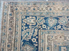 Load image into Gallery viewer, Persian-Kermanshah-Rug.jpg