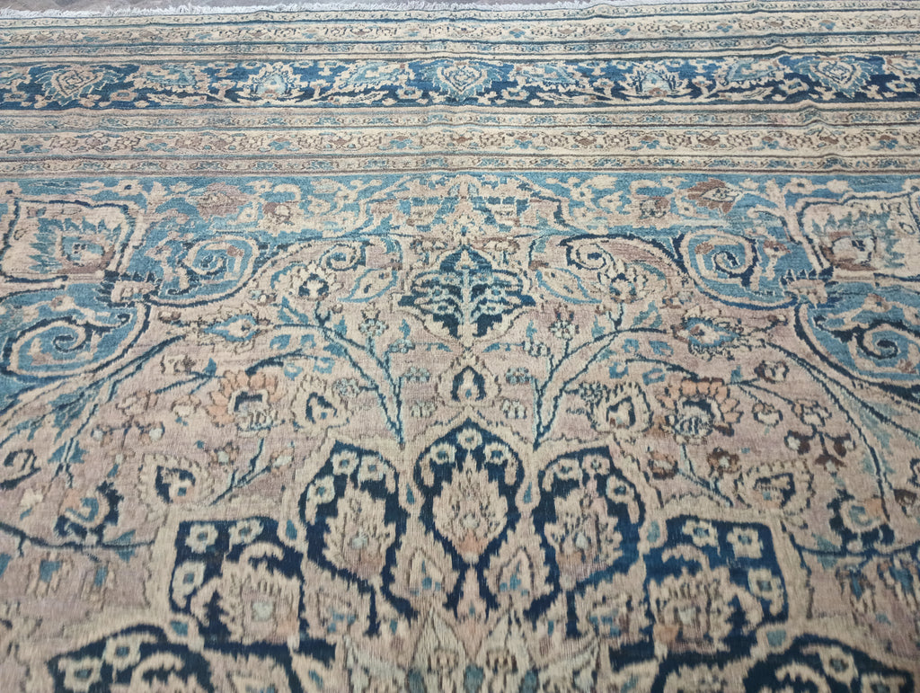 Persian-Kermanshah-Rug.jpg