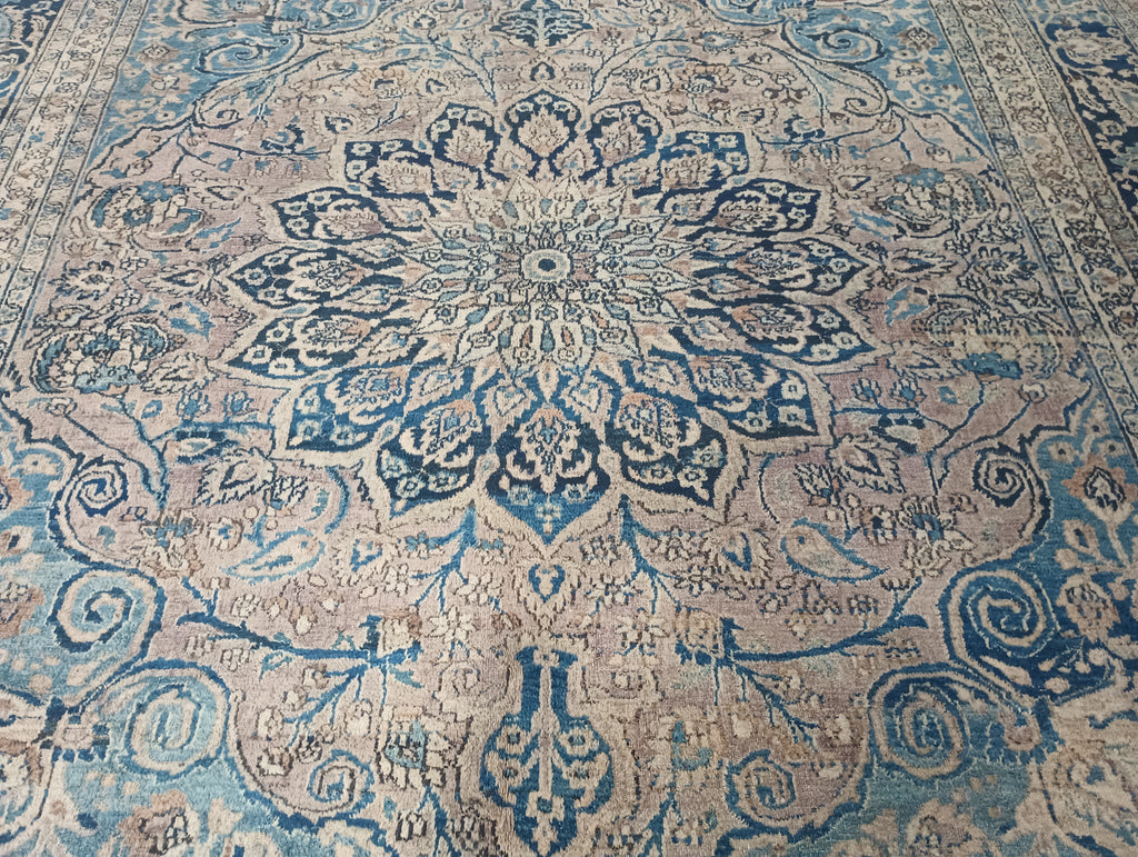 Persian-Kermanshah-Rug.jpg