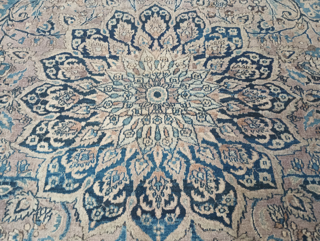 Persian-Kermanshah-Rug.jpg