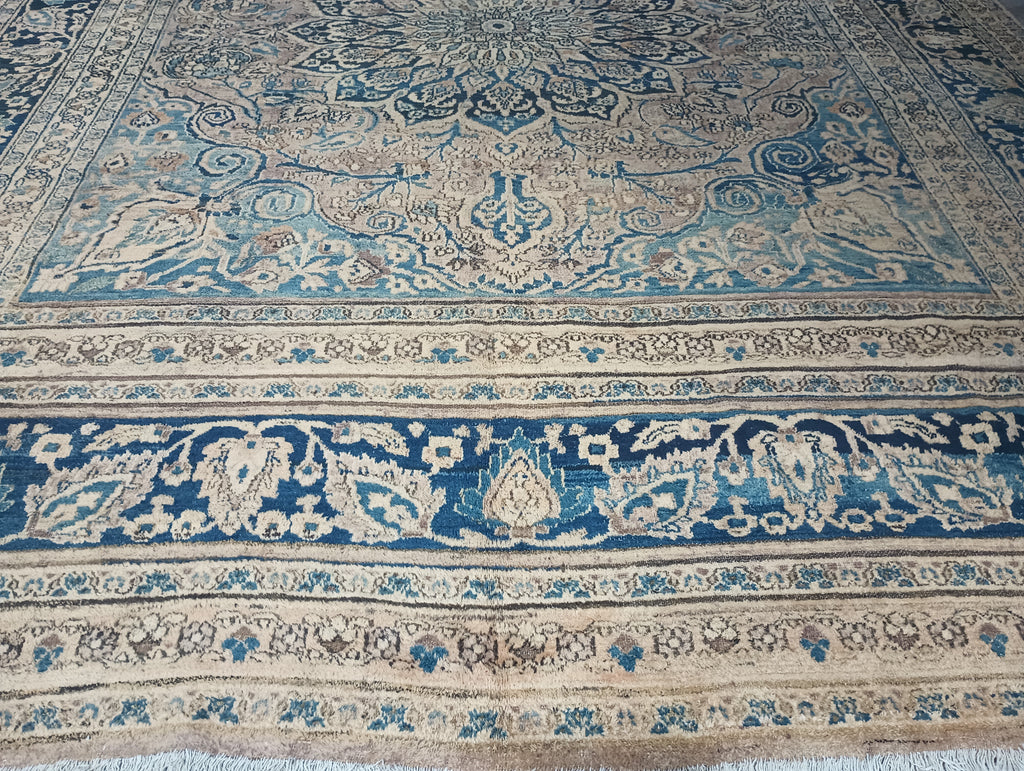 Persian-Kermanshah-Rug.jpg