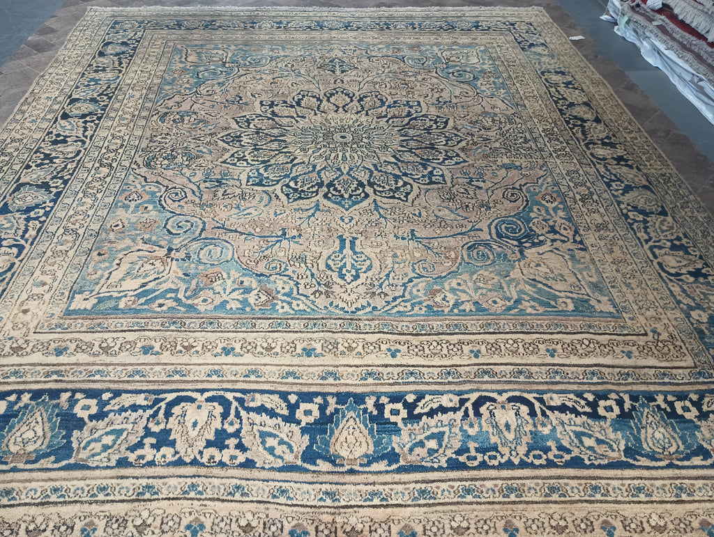 Persian-Kermanshah-Rug.jpg
