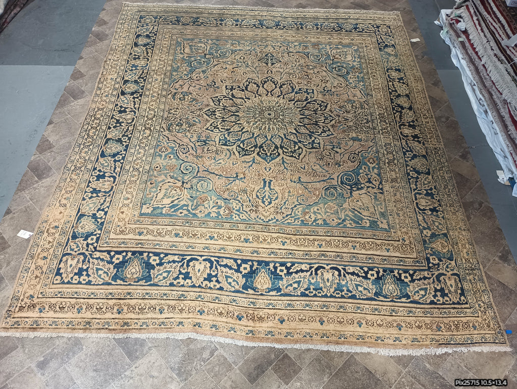 Persian-Kermanshah-Rug.jpg