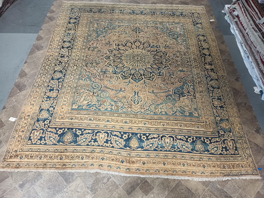 Persian-Kermanshah-Rug.jpg