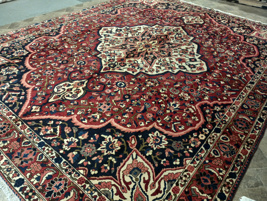 Handwoven-Persian-Bakhtiar-Tribal-Rug.jpg