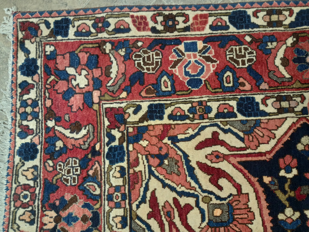Handwoven-Persian-Bakhtiar-Tribal-Rug.jpg
