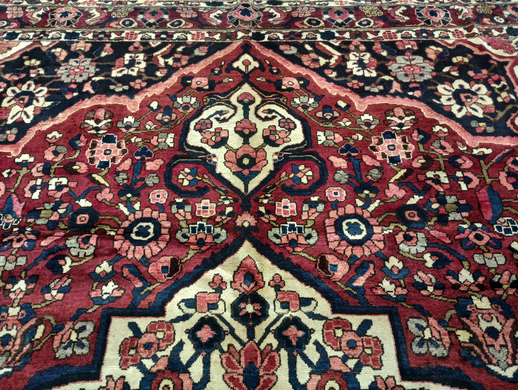 Handwoven-Persian-Bakhtiar-Tribal-Rug.jpg