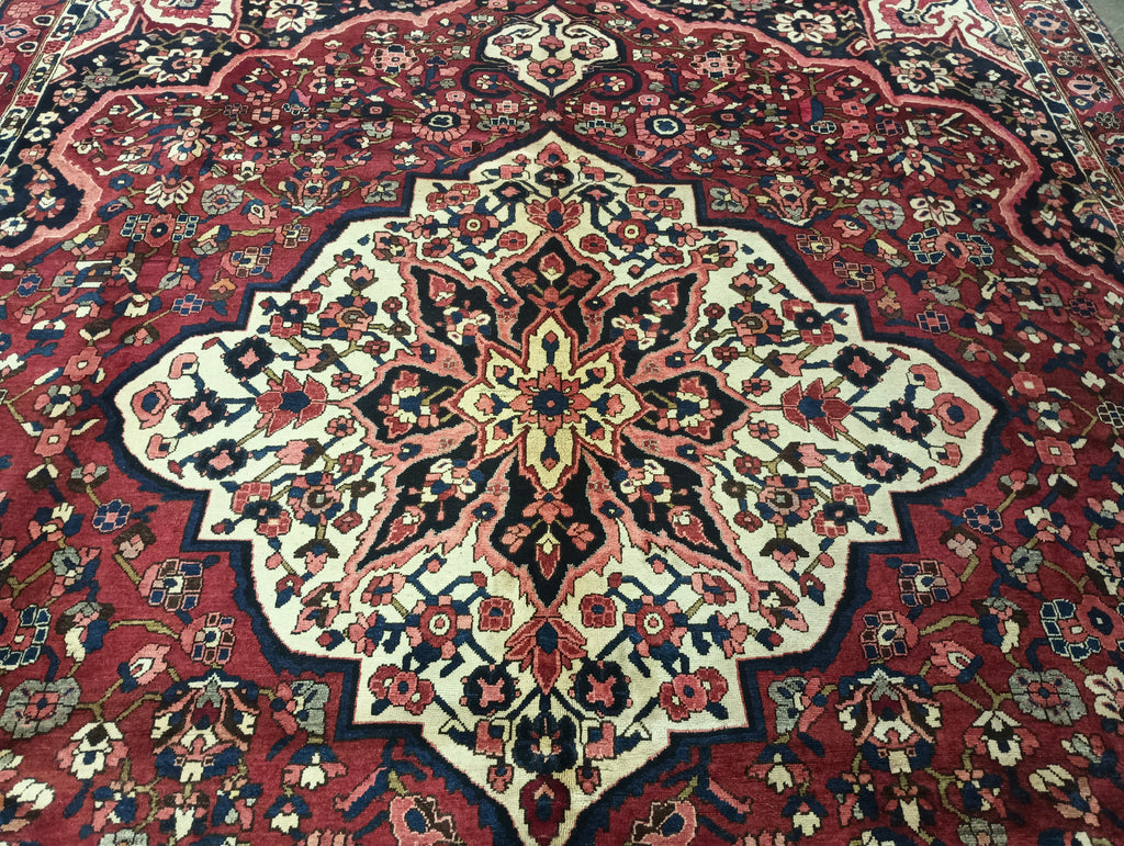 Handwoven-Persian-Bakhtiar-Tribal-Rug.jpg