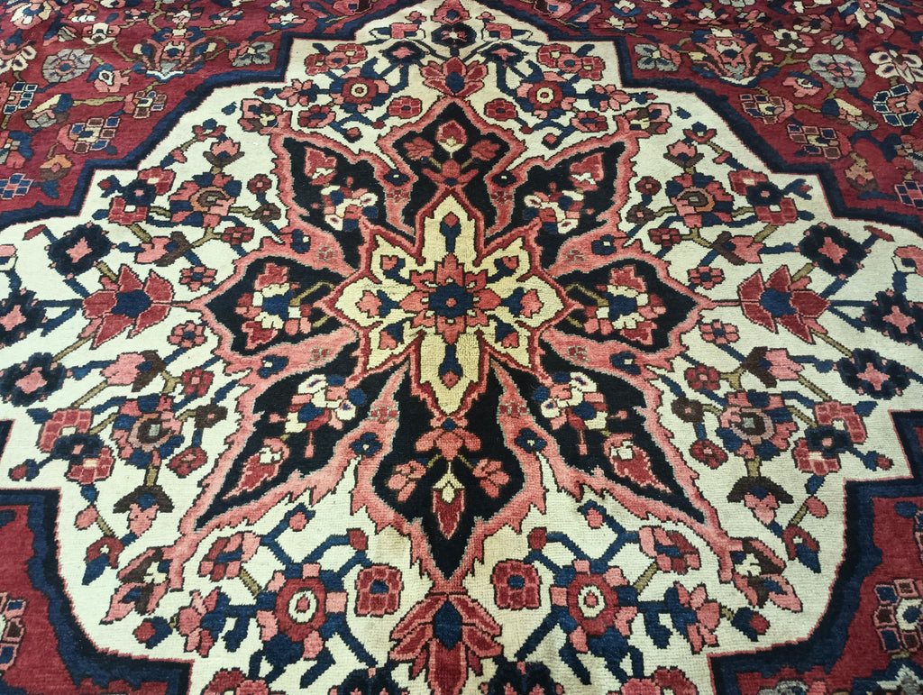 Handwoven-Persian-Bakhtiar-Tribal-Rug.jpg