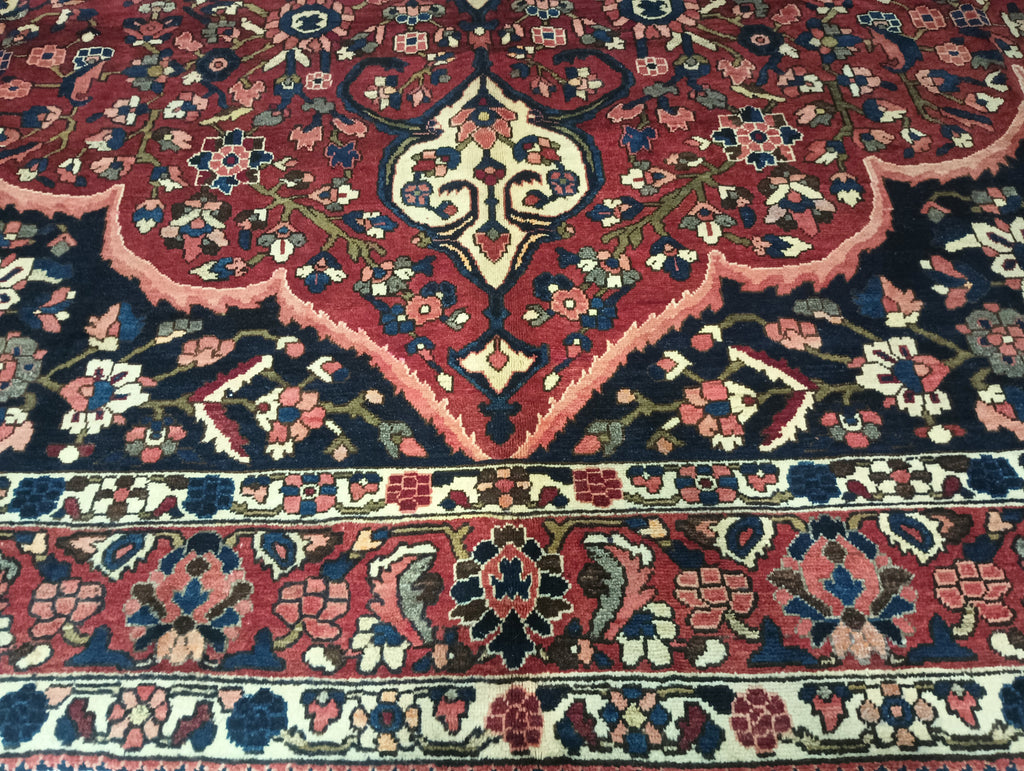 Handwoven-Persian-Bakhtiar-Tribal-Rug.jpg
