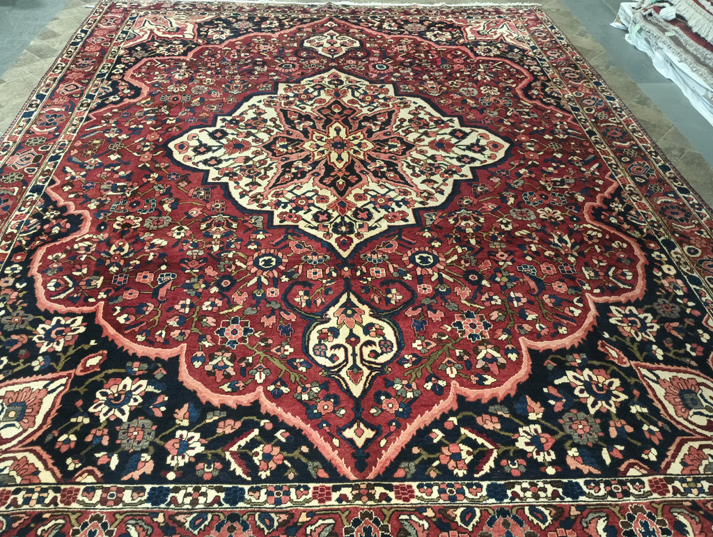 Handwoven-Persian-Bakhtiar-Tribal-Rug.jpg