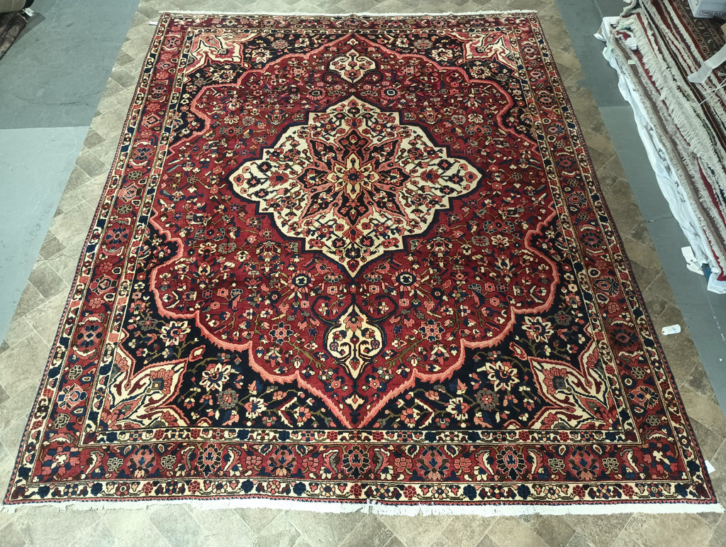 Handwoven-Persian-Bakhtiar-Tribal-Rug.jpg