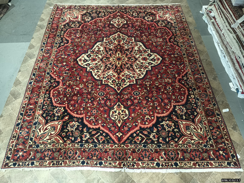 Handwoven-Persian-Bakhtiar-Tribal-Rug.jpg