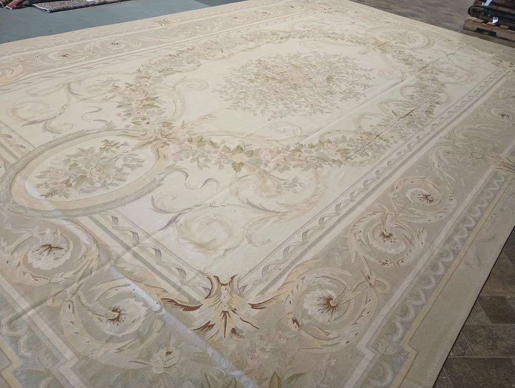 French-Aubusson-Rug.jpg
