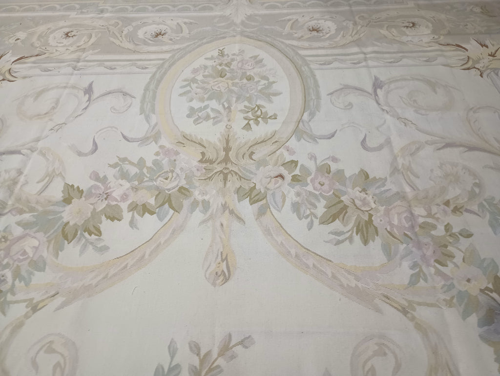 French-Aubusson-Rug.jpg
