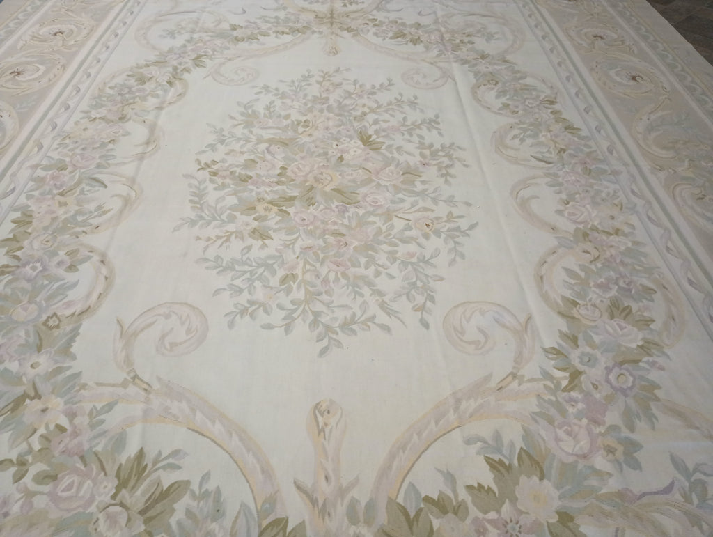 French-Aubusson-Rug.jpg