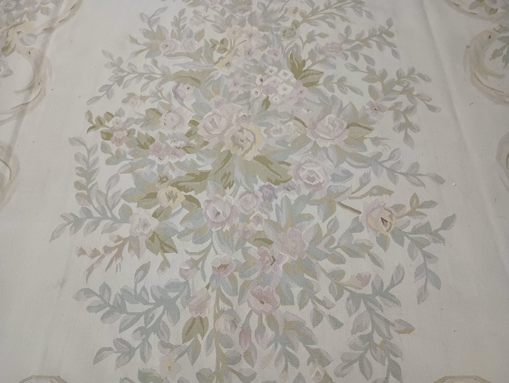 French-Aubusson-Rug.jpg