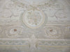 Load image into Gallery viewer, French-Aubusson-Rug.jpg