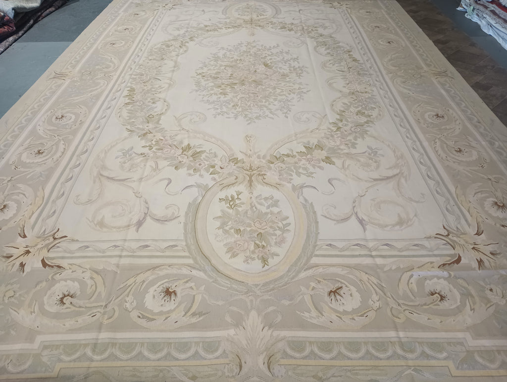 French-Aubusson-Rug.jpg