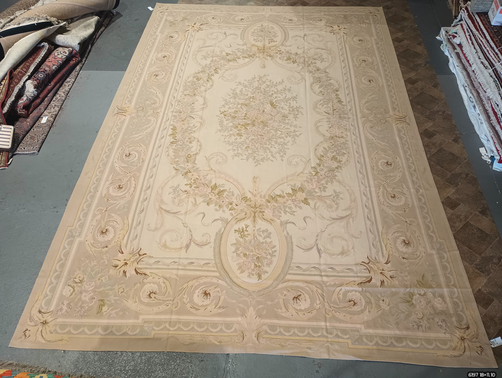 French-Aubusson-Rug.jpg