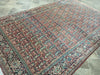 Load image into Gallery viewer, Luxurious-Antique-Persian-Bijar-Rug.jpg