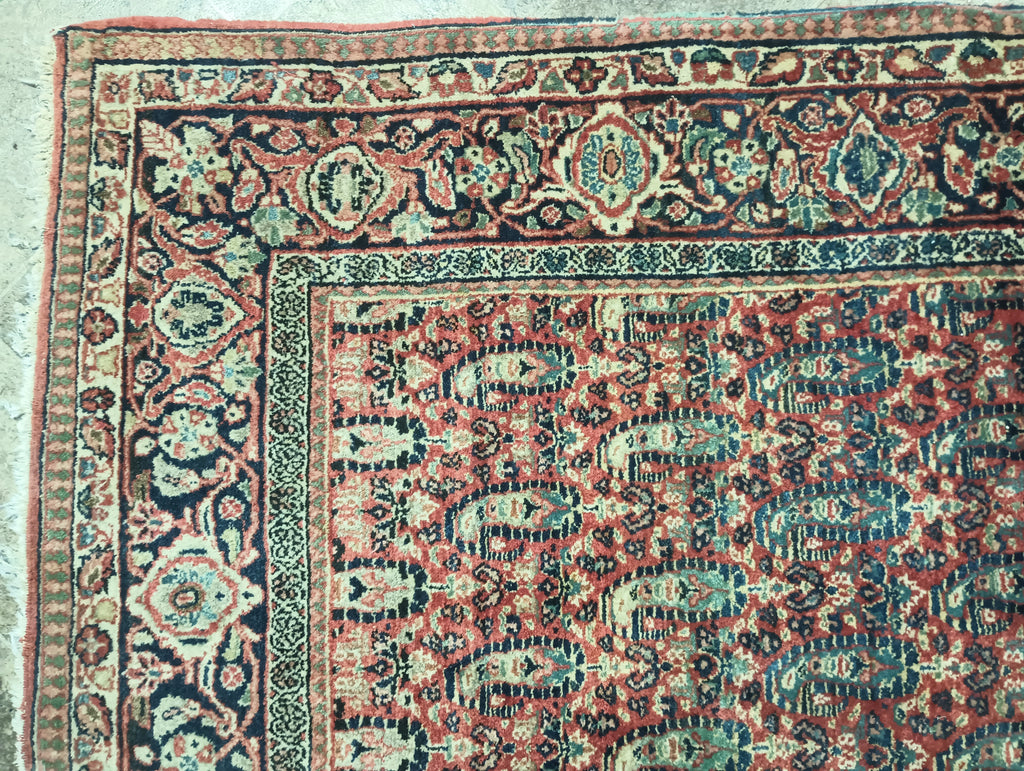 Luxurious-Antique-Persian-Bijar-Rug.jpg