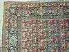 Load image into Gallery viewer, Luxurious-Antique-Persian-Bijar-Rug.jpg