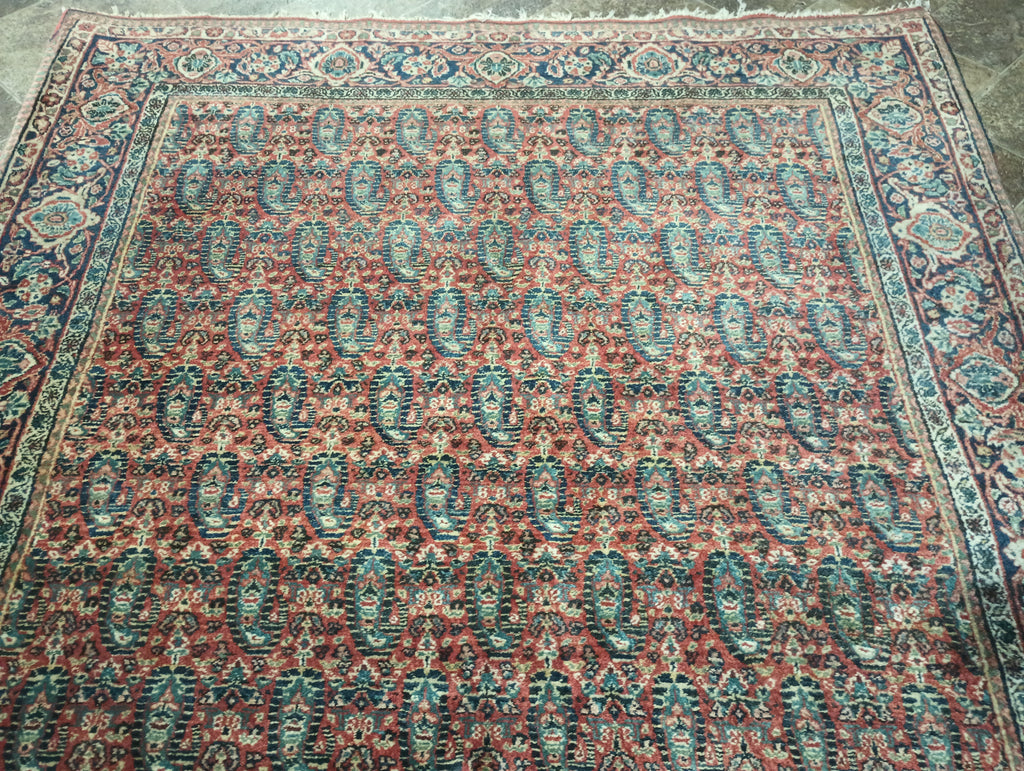 Luxurious-Antique-Persian-Bijar-Rug.jpg