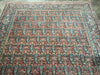 Load image into Gallery viewer, Luxurious-Antique-Persian-Bijar-Rug.jpg