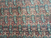Load image into Gallery viewer, Luxurious-Antique-Persian-Bijar-Rug.jpg