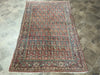Load image into Gallery viewer, Luxurious-Antique-Persian-Bijar-Rug.jpg