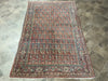 Load image into Gallery viewer, Luxurious-Antique-Persian-Bijar-Rug.jpg