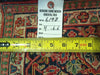 Load image into Gallery viewer, Luxurious-Antique-Persian-Bijar-Rug.jpg