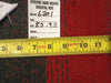 Load image into Gallery viewer, 8.3 x 10.0 Handmade Gabbeh Rug Contemporary BLACK MULTI COLORS #F-6201