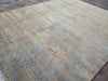 Load image into Gallery viewer, Authentic-Handmade-Chobi-Rug.jpg