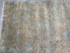 Load image into Gallery viewer, Authentic-Handmade-Chobi-Rug.jpg