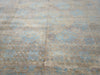 Load image into Gallery viewer, Authentic-Handmade-Chobi-Rug.jpg
