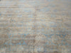 Load image into Gallery viewer, Authentic-Handmade-Chobi-Rug.jpg