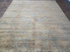 Load image into Gallery viewer, Authentic-Handmade-Chobi-Rug.jpg