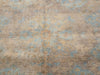Load image into Gallery viewer, Authentic-Handmade-Chobi-Rug.jpg