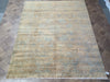 Load image into Gallery viewer, Authentic-Handmade-Chobi-Rug.jpg