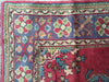 Load image into Gallery viewer, 5.5 x 14.8 PERSIAN RUNNER WIDE AND LONG RUG #F-6204