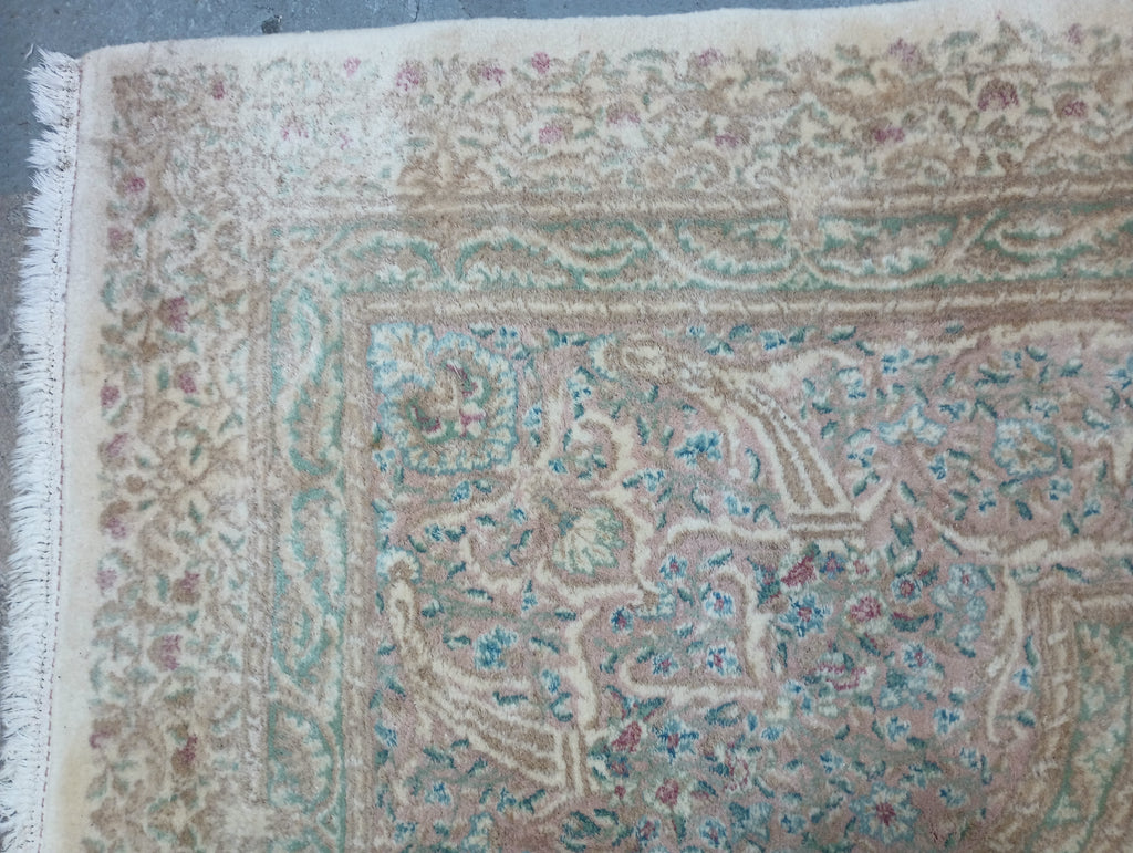 Authentic-Persian-Kerman-Rug.jpg