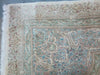 Load image into Gallery viewer, Authentic-Persian-Kerman-Rug.jpg