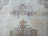 Load image into Gallery viewer, Authentic-Persian-Kerman-Rug.jpg