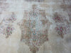 Load image into Gallery viewer, Authentic-Persian-Kerman-Rug.jpg