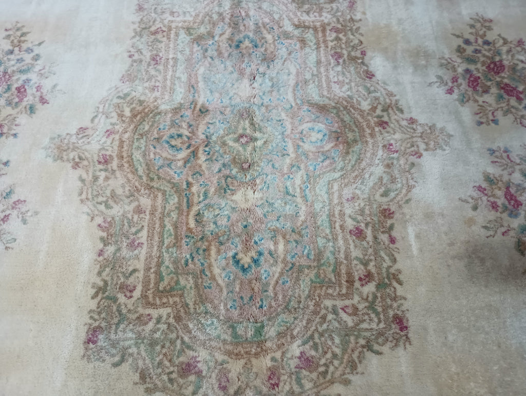 Authentic-Persian-Kerman-Rug.jpg