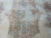 Load image into Gallery viewer, Authentic-Persian-Kerman-Rug.jpg